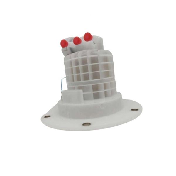 MERCEDES BENZ W216 W221 Car Fuel Pump Module Assembly Auto Spare Parts for