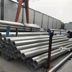 8mm Ss304 Pipe