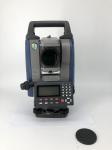 1" Resolution Sokkia IM105 Total Station Surveying Equipment 2624 Feet