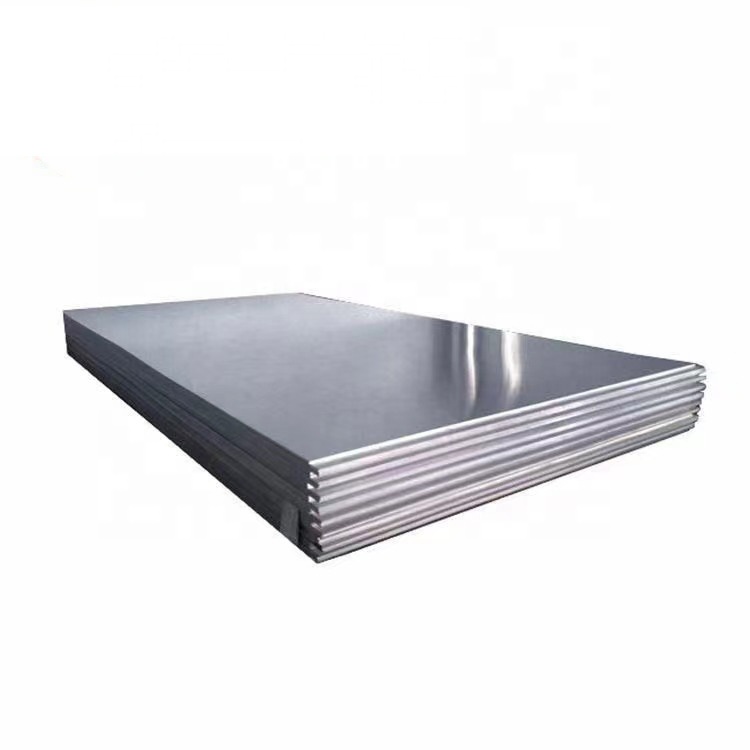 N07718 Uns Din W. Nr. 2.4668 Nickel Strip Coil Plate Inconel 718 Pipe Nickel Alloy Pipe ASTM Standard Monel Hastelloy Ni Bar