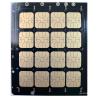 Buy cheap Hitachi BT IC Package Substrate production supporting from wholesalers