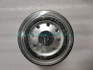 Wholesale High Corrosion Resistance Chevy 350 Oil Filter , Spin On Oil Filter 600-411-1191 from china suppliers