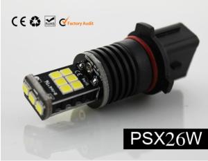 Wholesale 3G15-PSX26W-11W from china suppliers