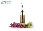 Leak Proof Wine Bottle Chiller Stick , Acrylic Spout Stainless Steel Beer