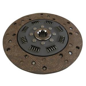 Wholesale 1861291136 Clutch Friction Disc For Mercedes Benz OM314 Engine from china suppliers