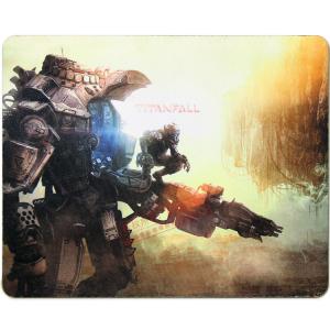 China free religious promotional customized logo printed cheap gaming mouse pad publi-gift fabric surface full color on sale