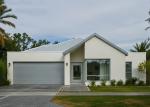 US / AS Morden Prefab Single Family Home Prefabricated House Mobile Modern