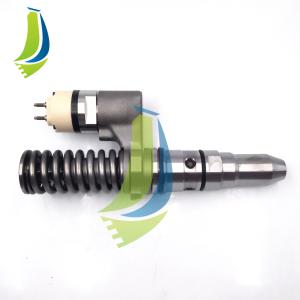 Wholesale 20R-1270 20R1270 Fuel Injector For 3516B Engine Parts from china suppliers