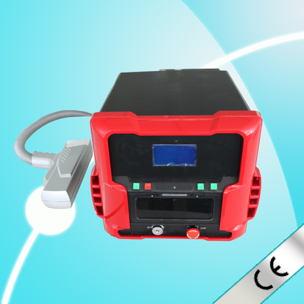 portable tattoo removal machines for sale