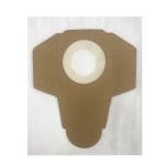 Vacuum Cleaner Dust Bags Parkside Pnts 1300 B2 1300b2 Ian 69502 Lidl PNTS 1250