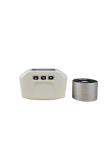 15 45 110 Multiple Angle Handheld Spectrophotometer 400 - 700nm Wavelength