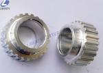 67889000- Pulley Idler Suitable For Cutter 7250, Apparel Auto Cutter Parts