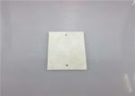 Flame Resistant Electrical Insulation Paper 0.45*105*210 CE Certificated