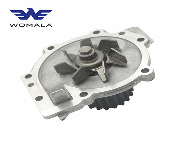 S80 for XC90 Auto Parts 8694630 Coolant Pump Kit