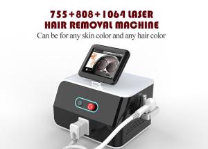 Wholesale 808nm Machine Diode Laser from china suppliers