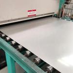 Stainless Steel 300 serious 304 Sheet Stainless Steel 430 Plate Flat Sheet for