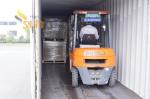 Fiberglass Woven Roving Heat Insulation Fireproof for Reinforced Repair Winding,