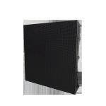 Outdoor Giant Led Video Panel Rental , Advertising Led Display Screen 1920/2880