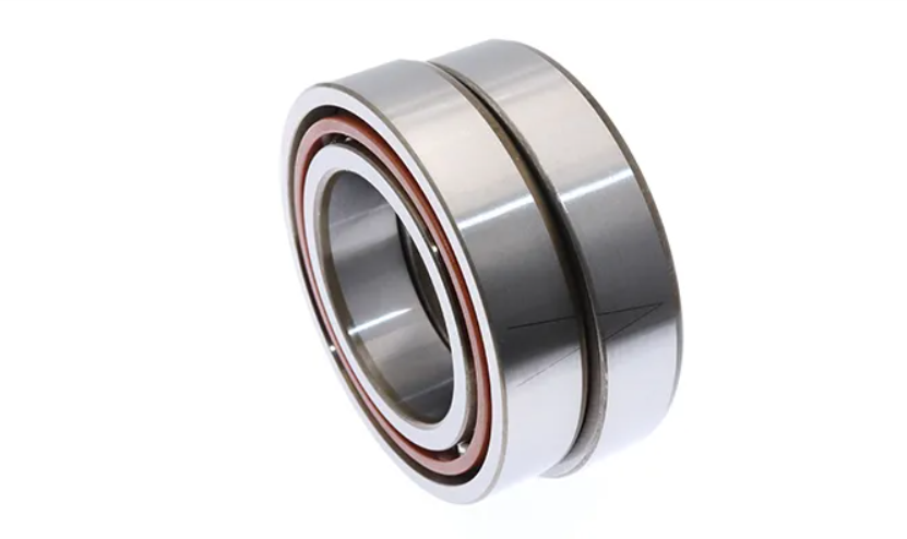7013 CDP4A Chrome Steel NSK Ball Bearing Angular Contact 65 x 100 x 18mm