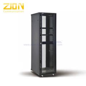 Wholesale PE Network Rack Cabinets , Date Center Accessories , Manufacturer from China - Zion Communiation from china suppliers