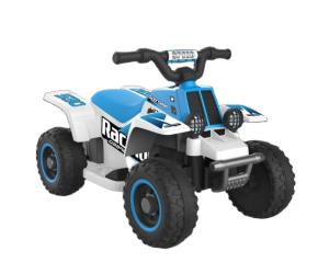 Wholesale 2024 Model 6V ATV Ride On Electric Car with 390*1 Motor within Motorcycle from china suppliers
