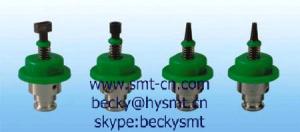 Wholesale Pick up Nozzle JUKI: JUKI Nozzles 501~512 nozzle from china suppliers