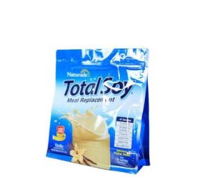 Wholesale Free Sample Food Grade Custom Logo Design Mylar Food Storage Bags With Zipper from china suppliers