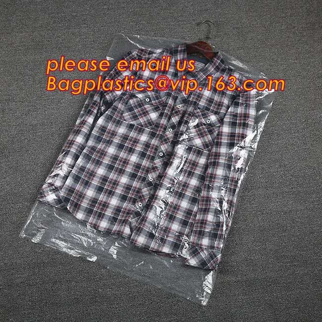 biodegradable Customized Laundry Drawstring Poly Bag Plastic Laundry Bag For Hotel With Own Logo,Poly Plastic Drawstring