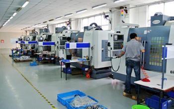 QINGDAO C AND C INTERNATIONAL TRADE CO., LTD