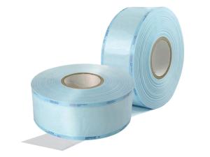Wholesale Sterilization roll from china suppliers