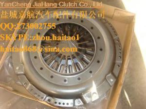 Wholesale SPRZĘGŁO LANDINI Legend 105, 115, 130, 145, 165 ,3559802M91, 135024311 from china suppliers