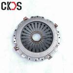 Hino 31250-E0051 E13C Engine Truck Clutch Disc