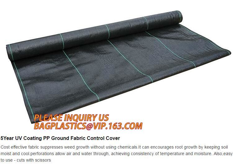 POTATO GROW BAG, GARDEN PLANTER SACK, VEGETABLE TOMATO PATIO CONTAINER,260L PP fabric leaf waste bags/garden bag waste/g
