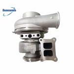 Brand new factory direct sale 3536808 3536807 4033542 3804570 turbocharger for