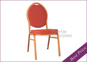 Wholesale Fashion Dining Room Chair with Good Quality (YA-9) from china suppliers