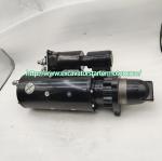 24V 11T 9KW CCW STARTER 104-3702 80-3702 3142-184 10478874 1109297 1109648