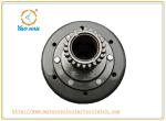 Steel ATV Clutch Kits For ATV250 Motorcycle 22T Tooth high performacne