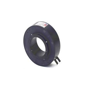 Wholesale Exhibit Display 100rpm Customized Slip Ring With 66mm Inner Bore from china suppliers