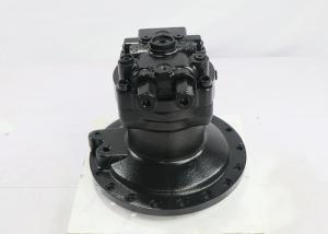 Wholesale SK250-8 Swing Motor Assy SK250 LQ15V00015F1 from china suppliers