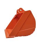 5 Ton Excavator Ditch Bucket For Mini Excavator PC30 PC40 CAT305