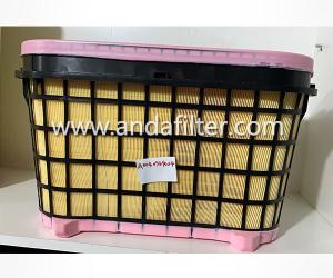 Wholesale High Quality Air Filter For MERCEDES-BENZ A0040949004 from china suppliers