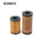 Wholesale Generator Engine Fuel Filter For Perkins 26560166 1R1803 26560163