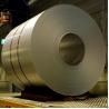 Buy cheap HONGSTEEL MTC Martensite 420J2 Stainless Steel Slit Coil 3500mm Width from wholesalers