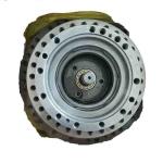 EC210 Travel Motor Reduction Gear Box Final Drive Device Apply To Excavator