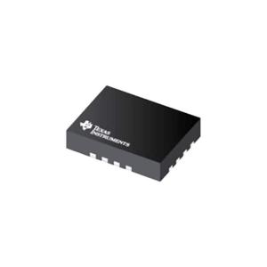 Wholesale CAXC4T774QRSVRQ1 from china suppliers
