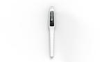 Household Cooking Thermometer Hygrometer Electronic Digital Grill Instant Read