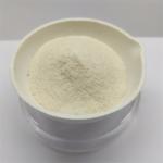 Threonine 98.5% Amino Acids For Poultry Feed Additives CAS 72-19-5