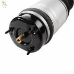 Jeep Grand Cherokee air suspension strut/front shock absorbers (2016-2020) in