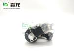 Mitsubishi D04 Diesel Fuel Injector Kobelco 130-8 0445120126