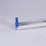 G13 Holder Led Fluorescent Tubes 6000K Led Tube Light Fittings